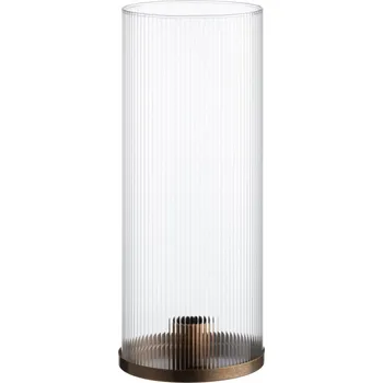 Svícen Svícen podstavec Fanni K 25 cm na 1 svíčku