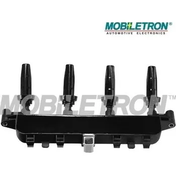 Autoelektrika Zapalovací cívka MOBILETRON CE-27