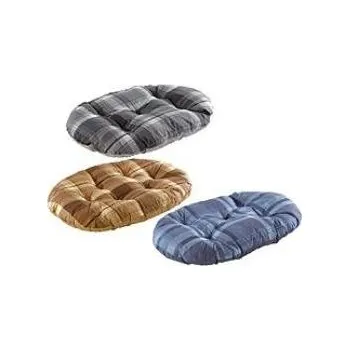 Pelíšek pro psa Polštář RELAX C 45/2 různé barvy 48x32cm FP