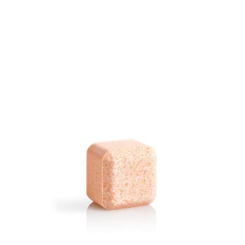 Hlavolam Koupelová kostka Kumquat