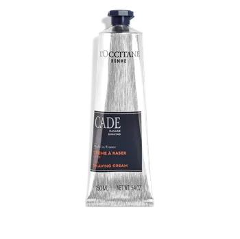 Holicí krém Cade