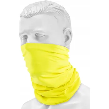 Nákrčník Buff nákrčník polyester