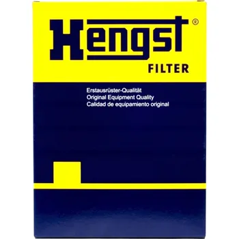 Kabinový filtr Hengst E961LI hengst kabinový filtr