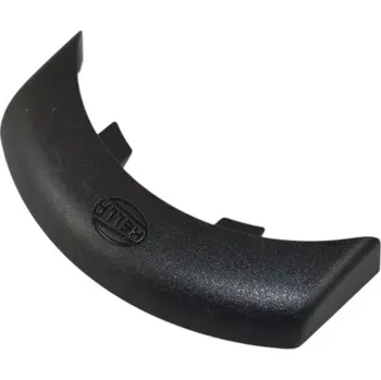 Osvětlení interiéru vozidel Náhradní krytka - osvětlení interiéru pro obytný vůz či karavan , loď (HELLA 2JA343680-177)