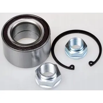 Zavěšení kol LOŽISKO KOLA W413422 DENCKERMANN