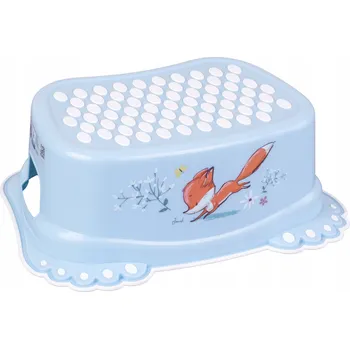 Obraz Plošina FF-006-108 odstínů modré