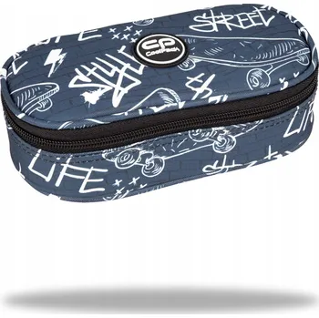 Penál Penál CoolPack