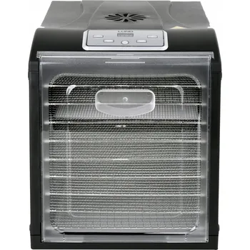 Sušička potravin Sušička potravin Lund 68273 700 W