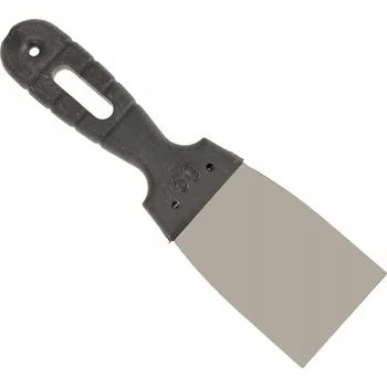 Malířská špachtle Špachtle Km Express SZPACHELKA KMEX-60-N 60 mm