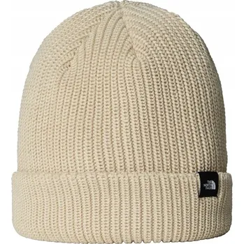 Čepice THE NORTH FACE ČEPICE FISHERMAN BEANIE NF0A55JG3X4 r UNIVERZÁLNÍ