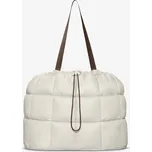 NIKE Sportswear MISC