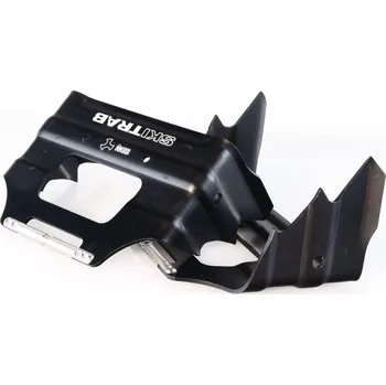 Skialpinistické vybavení Mačky SKI TRAB CRAMPONS WIDE 108MM