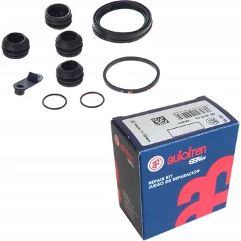 Brzdový třmen AUTOFREN SEINSA D4053 Opravná sada, brzdový třmen