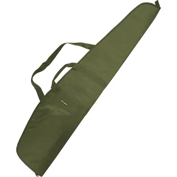 Příslušenství pro sportovní střelbu Venox Pouzdro na dlouhou zbraň Hunter Zelené