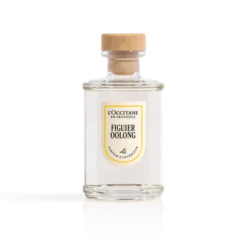Aroma difuzér Domácí parfém v difuzéru Figuier Oolong
