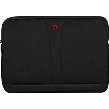 Příslušenství pro notebook Wenger BC Fix Neoprene 15,6" Obal / Pouzdro na Notebook černý