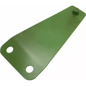 Držák nože ŽTR 165 | 95036401; 532950220032 | AGROAD