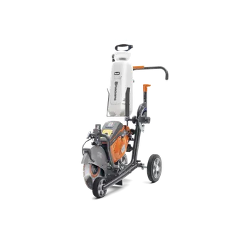 Vozík HUSQVARNA KV 970 / 1260 5996098-01