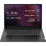 Lenovo V15 G5 IRL (83GW00BCCK)