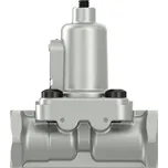 Přepadový ventil WABCO 4341000470
