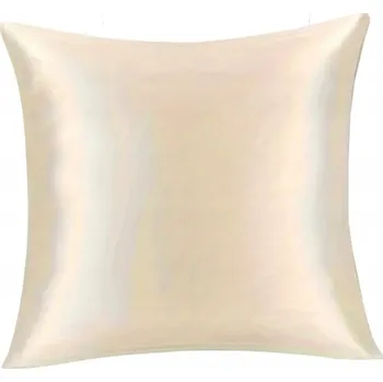 Povlak na dekorativní polštářek Povlak na spaní 4sleep 40 x 40 cm