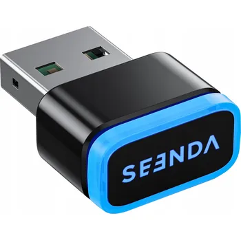 Simulátor pohybu myši ZeeTech 3 režimy Plug and Play