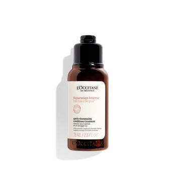 Kondicioner - intenzivní regenerace 75 ml