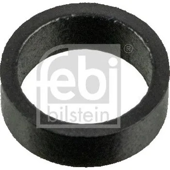 Automobilové těsnění Těsnicí kroužek, vstřikování FEBI BILSTEIN 174303