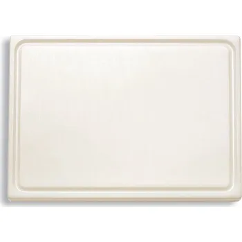 Deska na krájení F.Dick 26,5 x 32,5 x 1,8 cm