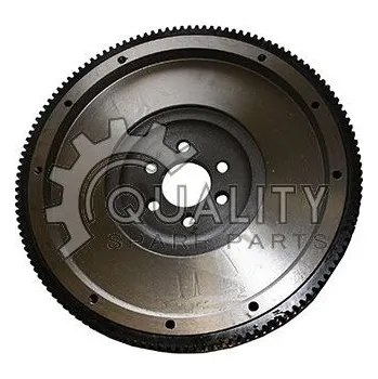 Setrvačník motoru Setrvačník VIKA 11050012101