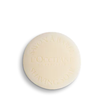 Mýdlo na holení Cade