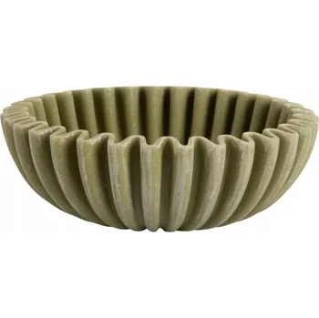 Podnos Present Time WAVE