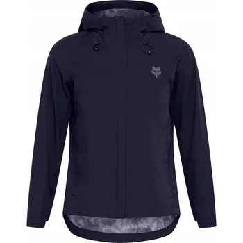 Moto bunda FOX Bunda Ranger 2,5l Water Junior Black, M