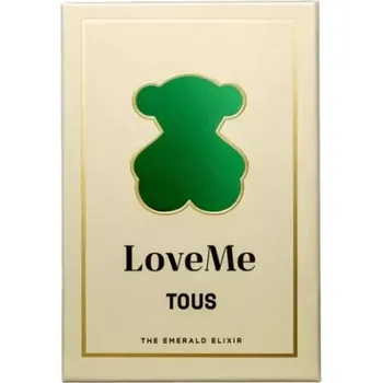 Dámský parfém Parfémovaná voda Tous orientální 90 ml