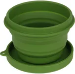 Miska skládací 400ml silikon