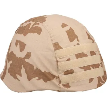 Potah na helmu AČR vz.95 DESERT VP-MP