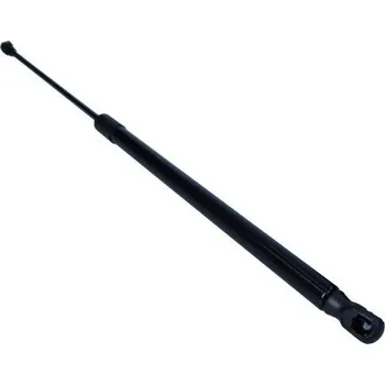 Příslušenství karosérie Pneumatická pružina, zavazadlový / nákladový prostor MAXGEAR 12-2409