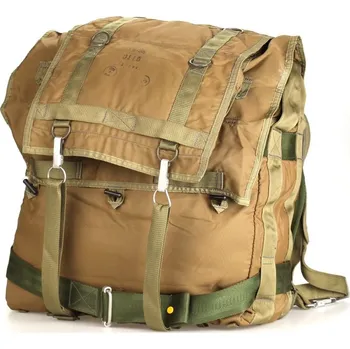 turistický batoh Torna vz.85 PARA + popruhy