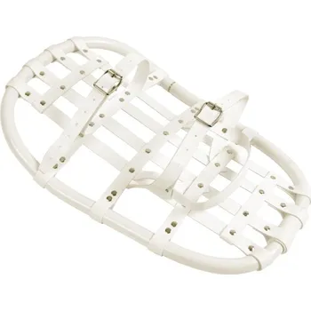 Sněžnice Sněžnice orig. Švédská Armáda