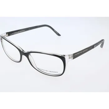 Brýlová obroučka Porsche Design P8247-A