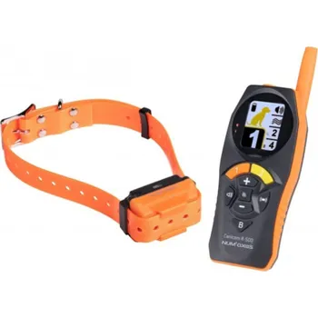 Obojek pro psa Canicom R-500 - pro 1 psa