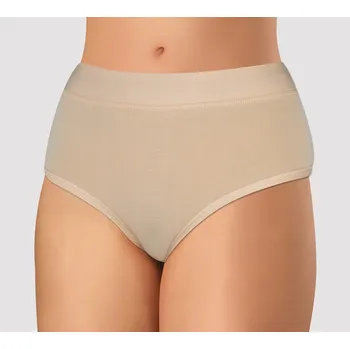 Kalhotky Andrie PS 1085 - tělová - 50/52