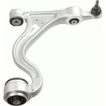 Zavěšení kol Lemforder 37558 01 Rameno , odpružení kol