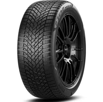 Zimní osobní pneu Pneumatiky PIRELLI pzero winter d 315/35 R20 110V