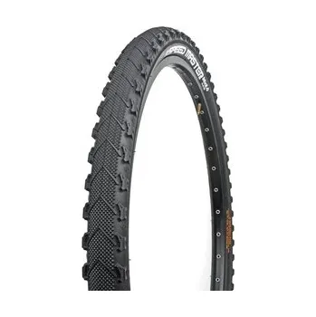 Plášť na kolo Plášť Author AT - Speed Master 27,5x2,00