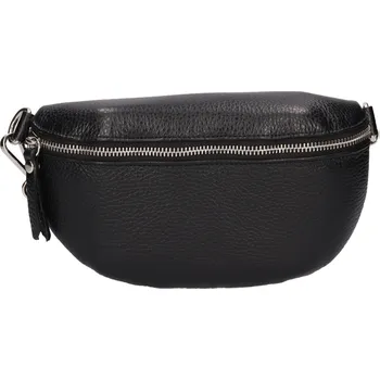 Ledvinka Italia Laura černá