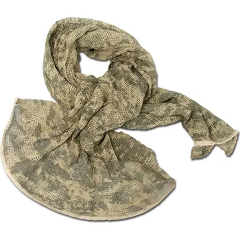 Šála Šála Sniper ACU