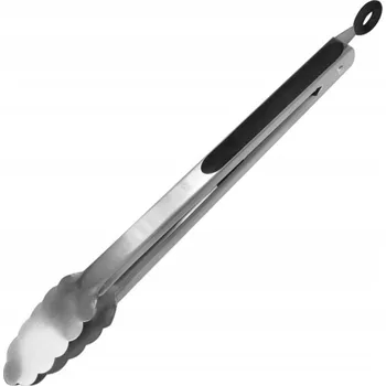 Příslušenství pro gril Grilovací kleště Mustang 40 mm