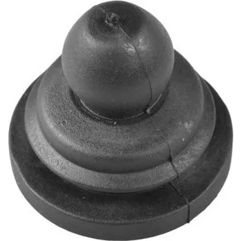 Nářadí pro automobil MOCOWANIE FILTRA POW. DUCIA DUSTER 10-