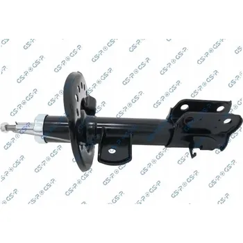 GSP 32369811 Tlumič